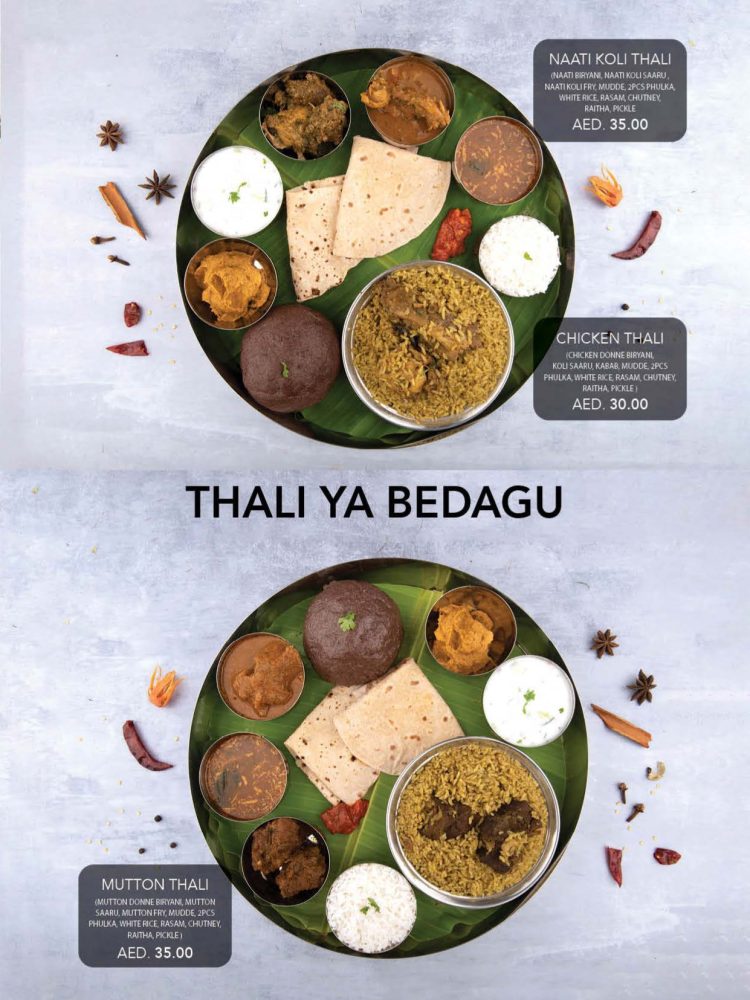 Bengaluru Naati mane table menu_page-0009