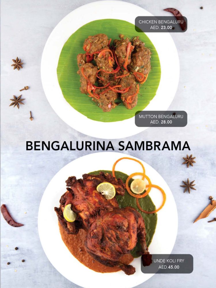 Bengaluru Naati mane table menu_page-0011